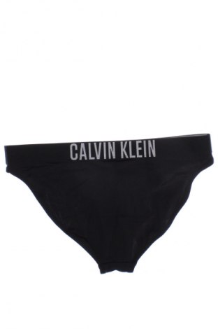 Детско бельо Calvin Klein, Размер 14-15y/ 168-170 см, Цвят Черен, Цена 26,29 лв.