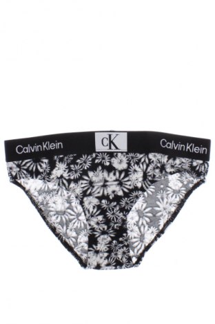 Gyerek fehérnemű Calvin Klein, Méret 10-11y / 146-152 cm, Szín Sokszínű, Ár 4 899 Ft