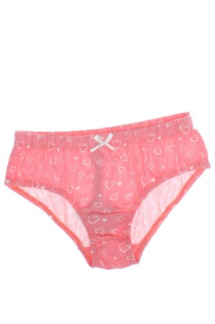 Lenjerie pentru copii Friboo, Mărime 8-9y/ 134-140 cm, Culoare Roz, Preț 23,99 Lei