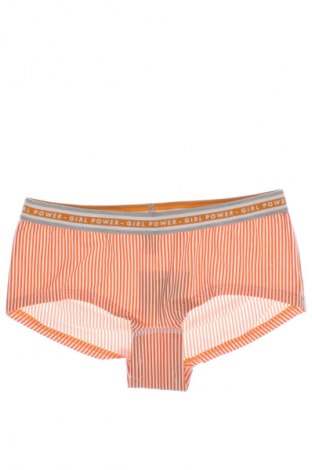 Lenjerie pentru copii Sanetta, Mărime 15-18y/ 170-176 cm, Culoare Multicolor, Preț 17,99 Lei