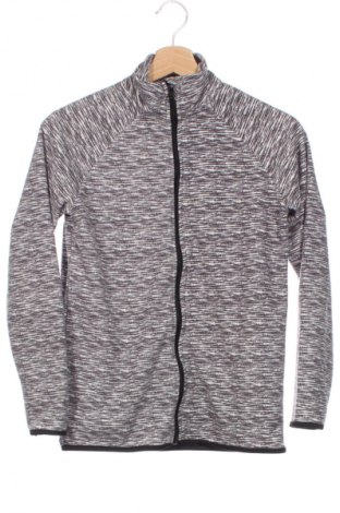 Kinder Fleece Y.F.K., Größe 10-11y/ 146-152 cm, Farbe Grau, Preis € 6,99