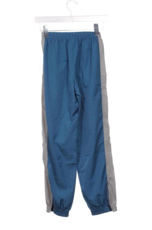 Kinder Sporthose, Größe 8-9y/ 134-140 cm, Farbe Blau, Preis € 5,49