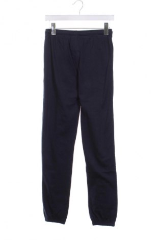 Pantaloni de trening, pentru copii Champion, Mărime 13-14y/ 164-168 cm, Culoare Albastru, Preț 142,49 Lei