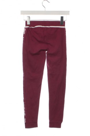 Pantaloni de trening, pentru copii Energiers, Mărime 9-10y/ 140-146 cm, Culoare Mov, Preț 44,89 Lei