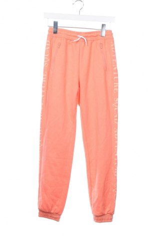 Kinder Sporthose Ergee, Größe 12-13y/ 158-164 cm, Farbe Rosa, Preis € 6,49