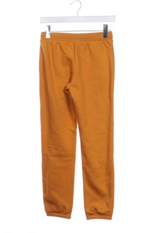 Dětské tepláky Gap Kids, Velikost 11-12y/ 152-158 cm, Barva Žlutá, Cena  359,00 Kč