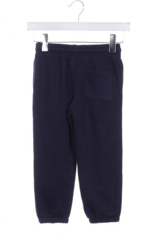 Kinder Sporthose Gap Kids, Größe 6-7y/ 122-128 cm, Farbe Blau, Preis € 25,49