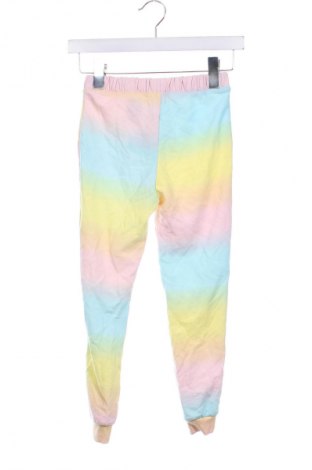 Kinder Sporthose H&M, Größe 6-7y/ 122-128 cm, Farbe Mehrfarbig, Preis € 14,99