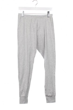 Kinder Sporthose H&M, Größe 12-13y/ 158-164 cm, Farbe Grau, Preis 4,99 €