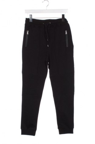 Kinder Sporthose Incity, Größe 12-13y/ 158-164 cm, Farbe Schwarz, Preis 11,79 €