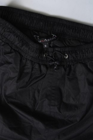 Kinder Sporthose Jotunneim of Norway, Größe 13-14y/ 164-168 cm, Farbe Schwarz, Preis 7,99 €