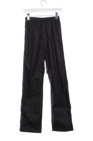 Pantaloni de trening, pentru copii Jotunneim of Norway, Mărime 13-14y/ 164-168 cm, Culoare Negru, Preț 40,49 Lei