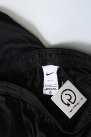 Pantaloni de trening, pentru copii Nike, Mărime 14-15y/ 168-170 cm, Culoare Negru, Preț 95,99 Lei