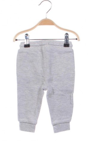 Kinder Sporthose Reserved, Größe 3-6m/ 62-68 cm, Farbe Grau, Preis € 7,29