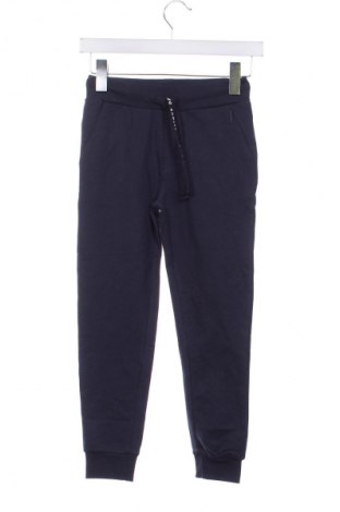 Dětské tepláky Retour Jeans, Velikost 7-8y/ 128-134 cm, Barva Modrá, Cena  567,00 Kč