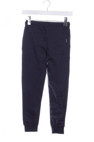 Detské tepláky Retour Jeans, Veľkosť 7-8y/ 128-134 cm, Farba Modrá, Cena  20,25 €