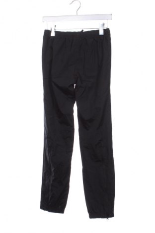 Pantaloni de trening, pentru copii Swix, Mărime 11-12y/ 152-158 cm, Culoare Negru, Preț 36,99 Lei