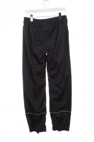 Kinder Sporthose Tenson, Größe 12-13y/ 158-164 cm, Farbe Schwarz, Preis € 12,99