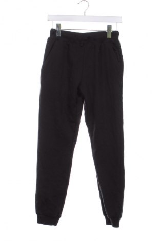 Kinder Sporthose Y.F.K., Größe 12-13y/ 158-164 cm, Farbe Schwarz, Preis € 9,99