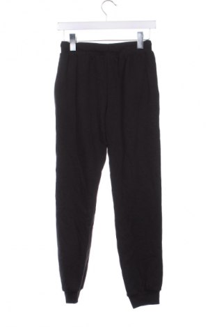 Kinder Sporthose Y.F.K., Größe 12-13y/ 158-164 cm, Farbe Schwarz, Preis € 19,79