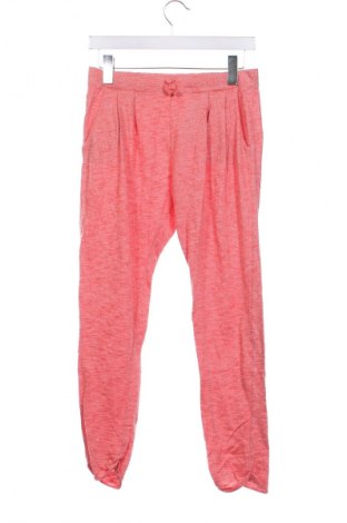 Kinder Sporthose Zara, Größe 13-14y/ 164-168 cm, Farbe Rosa, Preis € 7,99