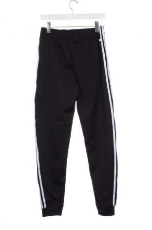 Kinder Sportoberteil Adidas Originals, Größe 15-18y/ 170-176 cm, Farbe Schwarz, Preis € 10,99