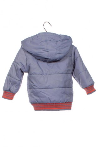 Kinderjacke, Größe 12-18m/ 80-86 cm, Farbe Mehrfarbig, Preis 9,29 €