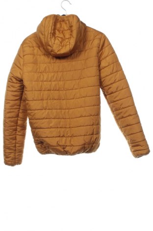 Kinderjacke, Größe 12-13y/ 158-164 cm, Farbe Braun, Preis 8,49 €