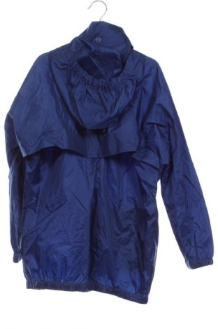 Kinderjacke Champion, Größe 8-9y/ 134-140 cm, Farbe Blau, Preis € 7,79