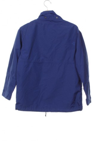 Kinderjacke Didriksons, Größe 11-12y/ 152-158 cm, Farbe Blau, Preis € 37,85