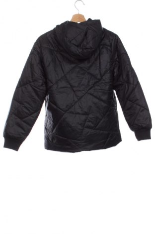 Kinderjacke FILA, Größe 12-13y/ 158-164 cm, Farbe Schwarz, Preis 29,99 €