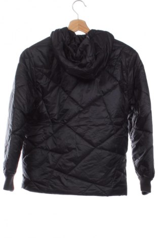 Kinderjacke FILA, Größe 10-11y/ 146-152 cm, Farbe Schwarz, Preis 29,99 €