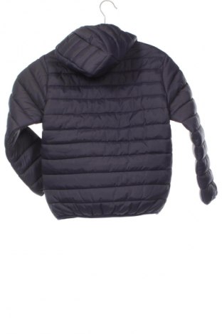 Kinderjacke Harmont & Blaine, Größe 7-8y/ 128-134 cm, Farbe Blau, Preis € 69,49