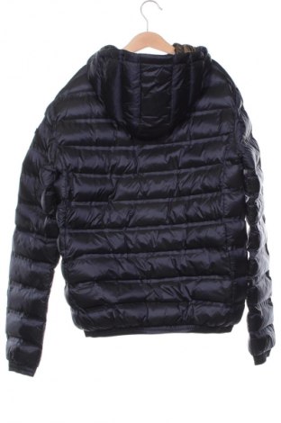 Kinderjacke Invicta, Größe 13-14y/ 164-168 cm, Farbe Blau, Preis 69,79 €