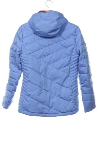 Kinderjacke Killtec, Größe 12-13y/ 158-164 cm, Farbe Blau, Preis 25,29 €