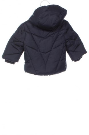 Kinderjacke Name It, Größe 1-2m/ 50-56 cm, Farbe Blau, Preis 26,99 €