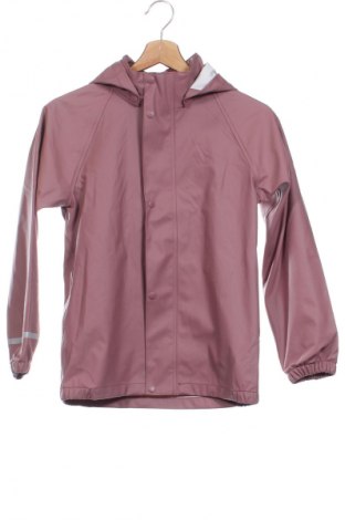 Kinderjacke Name It, Größe 8-9y/ 134-140 cm, Farbe Rosa, Preis 30,99 €