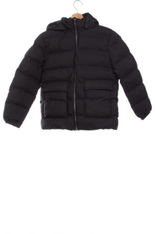 Kinderjacke Name It, Größe 9-10y/ 140-146 cm, Farbe Schwarz, Preis 36,99 €