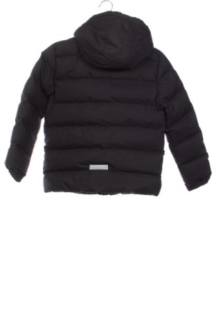 Kinderjacke Name It, Größe 9-10y/ 140-146 cm, Farbe Schwarz, Preis 36,99 €