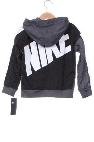 Dětská bunda  Nike, Velikost 2-3y/ 98-104 cm, Barva Vícebarevné, Cena  1 293,00 Kč