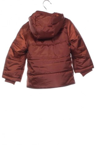 Kinderjacke Noa Noa, Größe 12-18m/ 80-86 cm, Farbe Braun, Preis € 46,99