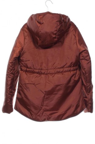 Kinderjacke Noa Noa, Größe 10-11y/ 146-152 cm, Farbe Braun, Preis € 46,99