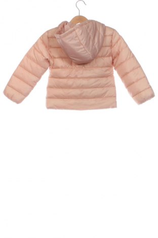 Kinderjacke ONLY, Größe 3-4y/ 104-110 cm, Farbe Rosa, Preis € 40,99