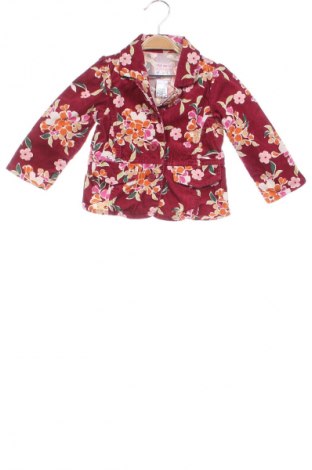 Kinderjacke Old Navy, Größe 18-24m/ 86-98 cm, Farbe Mehrfarbig, Preis € 6,99