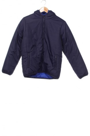 Kinderjacke Polo Club St. Martin, Größe 15-18y/ 170-176 cm, Farbe Blau, Preis 57,99 €