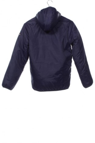 Kinderjacke Polo Club St. Martin, Größe 15-18y/ 170-176 cm, Farbe Blau, Preis € 57,99