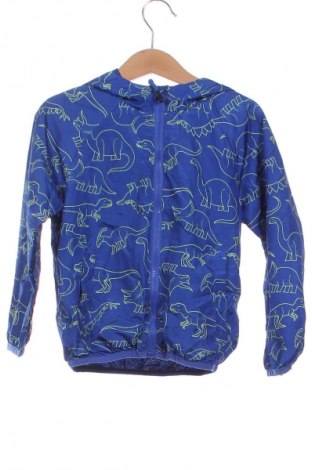 Kinderjacke Primark, Größe 2-3y/ 98-104 cm, Farbe Mehrfarbig, Preis 22,49 €