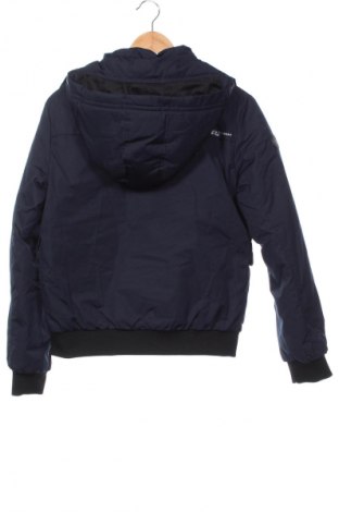 Kinderjacke Redskins, Größe 15-18y/ 170-176 cm, Farbe Blau, Preis € 57,79