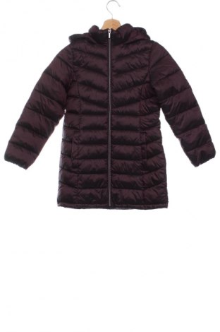 Kinderjacke S.Oliver, Größe 8-9y/ 134-140 cm, Farbe Rot, Preis 36,99 €