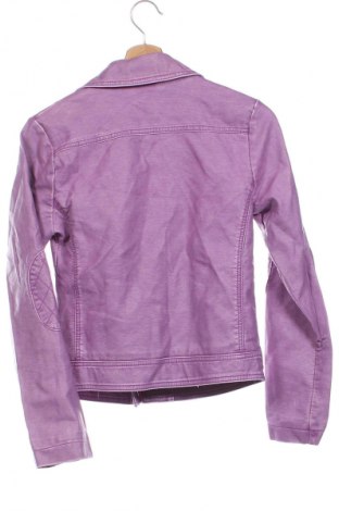 Kinderjacke Yigga, Größe 12-13y/ 158-164 cm, Farbe Lila, Preis € 25,29